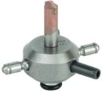 Bosch burghiu centrare carota diamantata 52 mm (2608597477) Burghiu