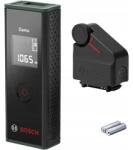 Bosch Zamo III Ventum telemetru 0, 15 - 20 m (0603672708)