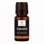 LUMANTE Cinnamon 10 ml