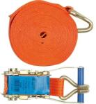 Toya spanifer 50 mm x 4 m, 2 részes (82372)