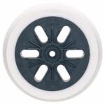 Bosch taler pentru slefuitor cu excentric (2608601106)