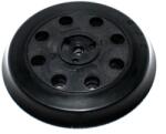 Bosch Taler cauciuc pentru slefuitor cu excentric Bosch 125 mm (2608601902)