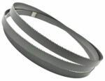 Bahco végtelenített fémipari szalagfűrészlap 2880 x 0, 6 x 13 mm | fogak: 8 - 12 db/inch | BiM (3850-13-0.6-8/12-2880mm)