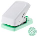 Daco Perforator Hobby Complex Daco PF051/4, 5.08 cm, Floare (PF051/4)