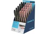 Schneider Display Stilou Schneider, Voice 2026, 30 buc/display SD-020452