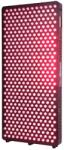 GymBeam Red Light Therapy Panel Max
