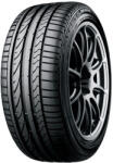 Bridgestone RE050A 275/30/R20 97Y XL vara