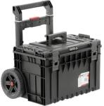 TOYA S1 tárolórendszer 660x643x483 mm (YT-09159)