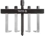 Yato csapágylehúzó (YT-0640)