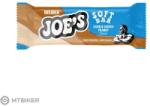 Nutrend WDE JOES SOFT BAR, 50 g, süti tészta/mogyoró