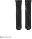 WTB Trail II markolatok, fekete, OEM