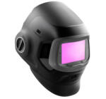 SPEEDGLAS Заваръчен шлем 3M Speedglas G5-03 PRO (G5-03 PRO)