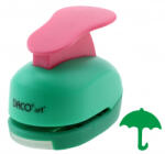 Daco Perforator hobby DACO 2.5 cm PF025/39 umbrela (PF025/39)