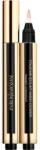 Yves Saint Laurent YSL Radiant Concealer Corrector Tester 2.5 Luminous Vanilla