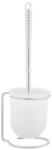 Jotta Basic WC kefe tartó (5904134649331)