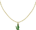Lacoste 2040229