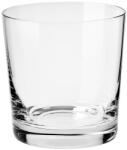 Krosno Divine whiskys pohárkészlet 390 ml 6 darabos (5900345948331)
