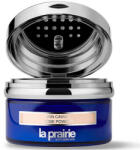 La Prairie Skin Caviar Loose PowderPulbere Tester T1