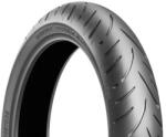 Bridgestone Battlax Sport Touring T31 F 110/80 R19 59W