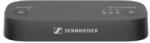 Sennheiser BTA 1 TV Transmitter