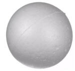 QX Hungarocell gömb, 6 cm - 24 db-os (405038) - pcland