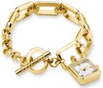 Rosefield Studio Edition 01 SWGSG-O52 (SWGSG-O52)