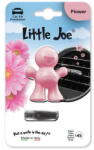 Little Joe Odorizant auto Little Joe Flower (100718) - vexio