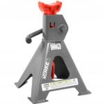 VERKE 2T emelőbak párban