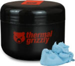 Thermal Grizzly Pasta termoconductoare Thermal Grizzly Putty Advance 100 g (TG-P-A-100-R)