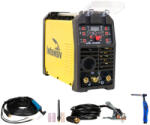 Intensiv Aparat de sudura TIG/WIG Intensiv Intensiv TIG 200P DC COLD (5949107307412)