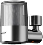 deerma Purificator Apa, Aerator Robinet, Universal, 2 Moduri, 720° - Deerma (LT01) - Gray (LT01) Cana filtru de apa