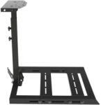 Next Level Racing Stand Racer pentru volan, Next Level Racing NLR-S014