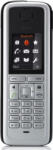 Unify Telefon Fix Unify OpenStage M3 Ex Silver-Black (L30250-F600-C402)