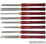 TOYA Favéső készlet, 8részes (YT-62780) (YT-62780)