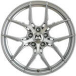 MOTEC MCR4 LG 5/112 19x8 ET48 66, 5 - garazsmester