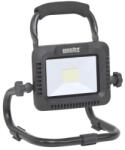 HECHT Proiector LED, cu acumulator HECHT1708 (HECHT1708)