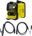  Aparat de sudura invertor Ido Weld MINI MMA 120A (53375)