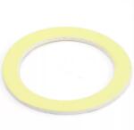 Caldera 82mm * 43mm * 2mm azbesztmentes tömítés (NA32) (karimatömítés) AF200