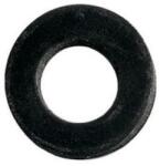 Haas 6/4˝ 45 x 35 x 3mm szifontömítés gumi (8143) (8143)