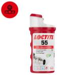 Henkel Loctite 55 csőmenettömítő zsinór 160m