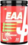 tbJP JP EAA Fermented Aminos, pepene verde, 300 g, Trained by JP