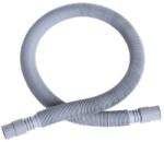 Cseke Kihúzható mosógép túlfolyócső 70-200 cm