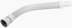McALPINE 5/4˝- NA32 jollyflex, 300mm 0, 5m (FLX-CCB9)