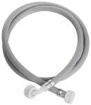 Cseke mosógép bekötőcső 200cm