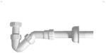 McALPINE 5/4˝- NA32 bidetszifon (HC23)