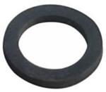  38mm*32mm gumitömítés 1˝ kb gömbcsaphoz