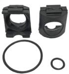  Javítókészlet 3/4˝ vízfőcsaphoz