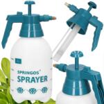 SPRINGOS kézi permetező 2l (GA0057)