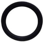  Gumigyűrű PVC csőhöz és idomhoz 125-ös