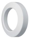 McALPINE NA110 WC takarórózsa, L=30mm (WC17-110)